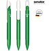 grün 347