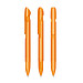 orange 151