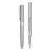 senator® Rollerball Image Chrome RB, Metall
