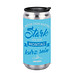 senator® Vakuumthermodose King Can, 330 ml, silber