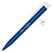 blau 288