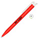 senator® Druckkugelschreiber Super Hit Bio, rot 485 senator® Druckkugelschreiber Super Hit Bio, rot 485