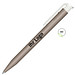 grau Warm Gray 10