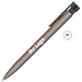 grau Warm Gray 10