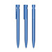 blau 2935