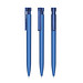 blau 2935