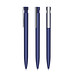 blau 2757