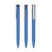 blau 2935