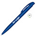 blau 288