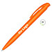 orange 021