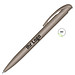 grau Warm Gray 10