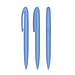 blau 279