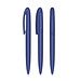blau 288