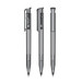 grau Cool Gray 9
