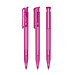 pink rhodamine red