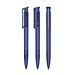 blau 2757