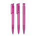 pink rhodamine red