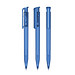 blau 2935
