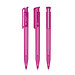 pink rhodamine red