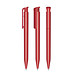 rot 186