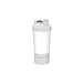 Shaker Protein, Pro 2+, 0,40 l, transparent
