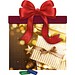 Gold-Paket