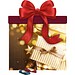 Gold-Paket