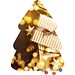 Gold-Paket