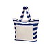 Shopper BEACH, marine