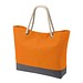 Shopper BONNY, orange