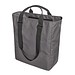 Shopper DAILY, anthrazit