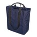 Shopper DAILY, marine