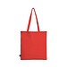 Shopper EARTH, rot