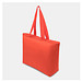 Shopper EASY,rot