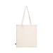 Shopper FAIR, natur