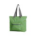 Shopper SKY, maigrün
