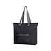 Shopper SKY, schwarz