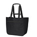 Shopper SOFTBASKET, schwarz