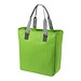 Shopper SOLUTION, maigrün