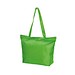 Shopper STORE, maigrün