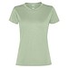 Mist Green