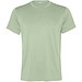 Mist Green