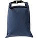 navy blau