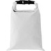 Snackstrap faltbarer Lunchbag aus AWARE™ rPET 30 x 20cm, weiß