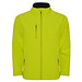 lime