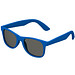 standard-blau PS