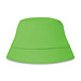 Limette