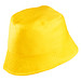 gelb