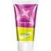 Sonnenschutzcreme LSF30 25 ml, Weiß