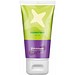 Sonnenschutzcreme LSF30 50 ml, Weiß